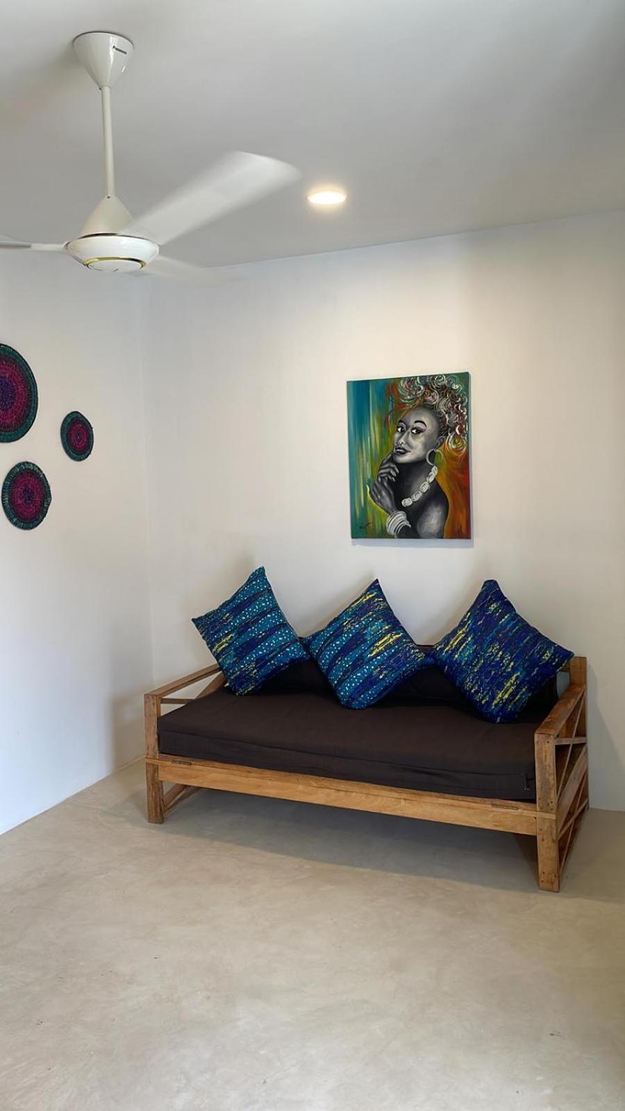 Hotell Boutique