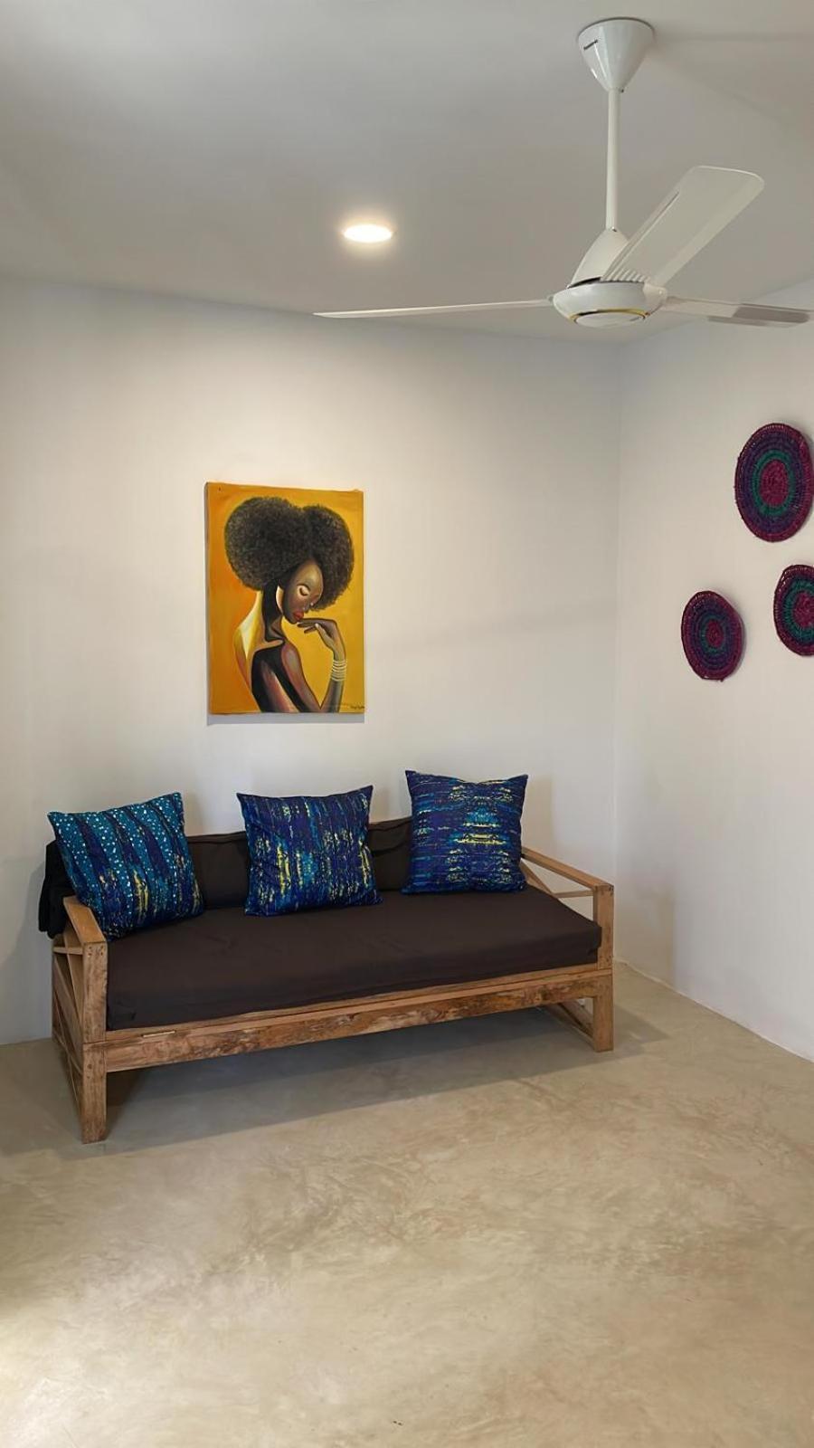 Boutique Bwejuu