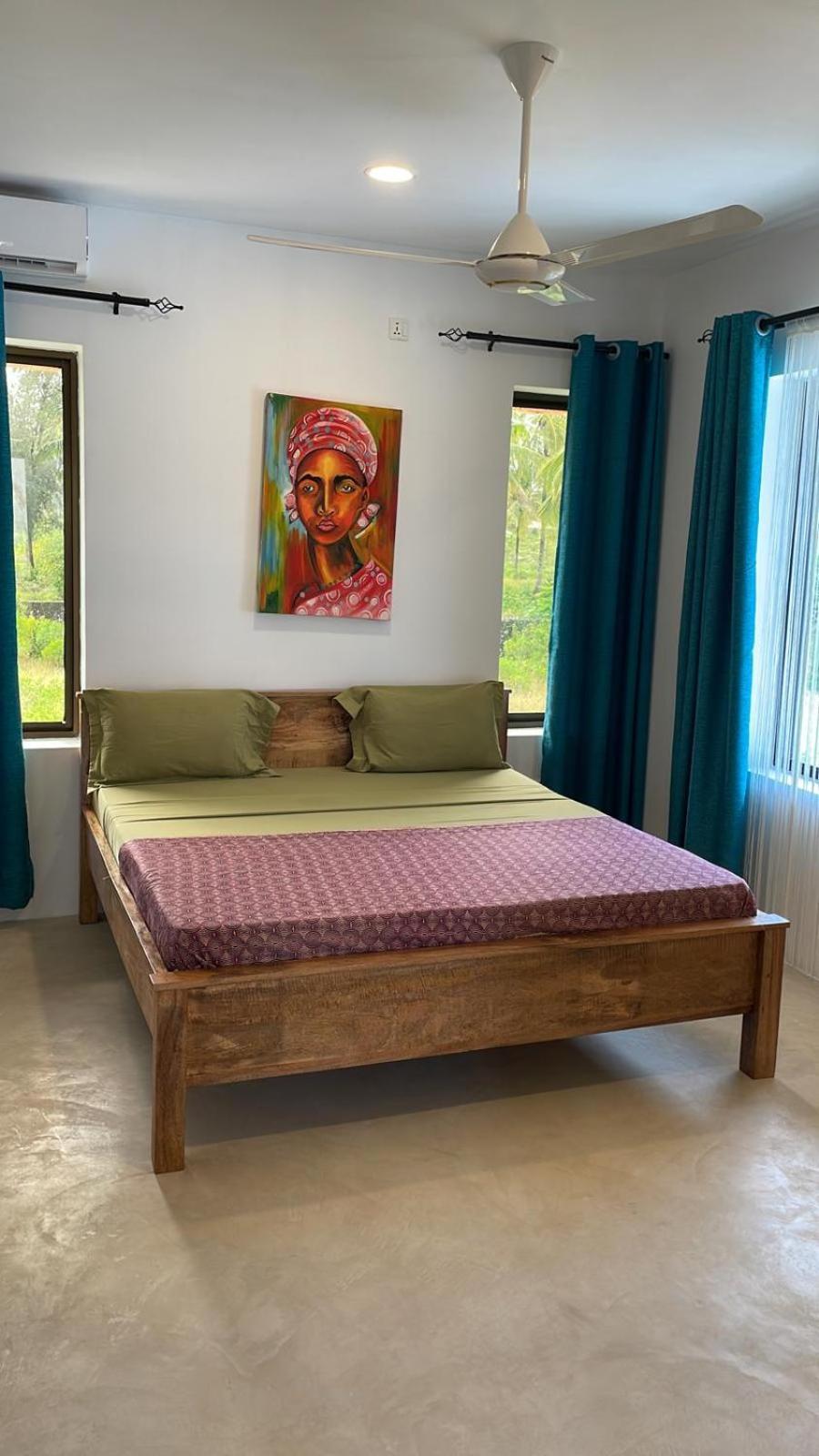 Boutique Hotel