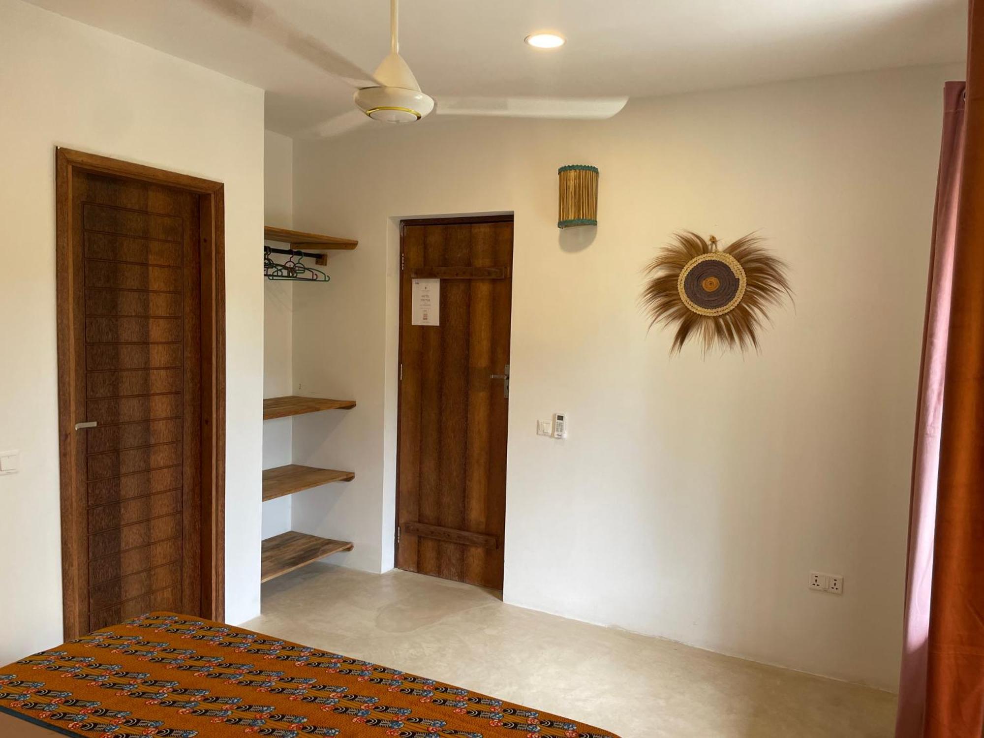 Boutique Bwejuu