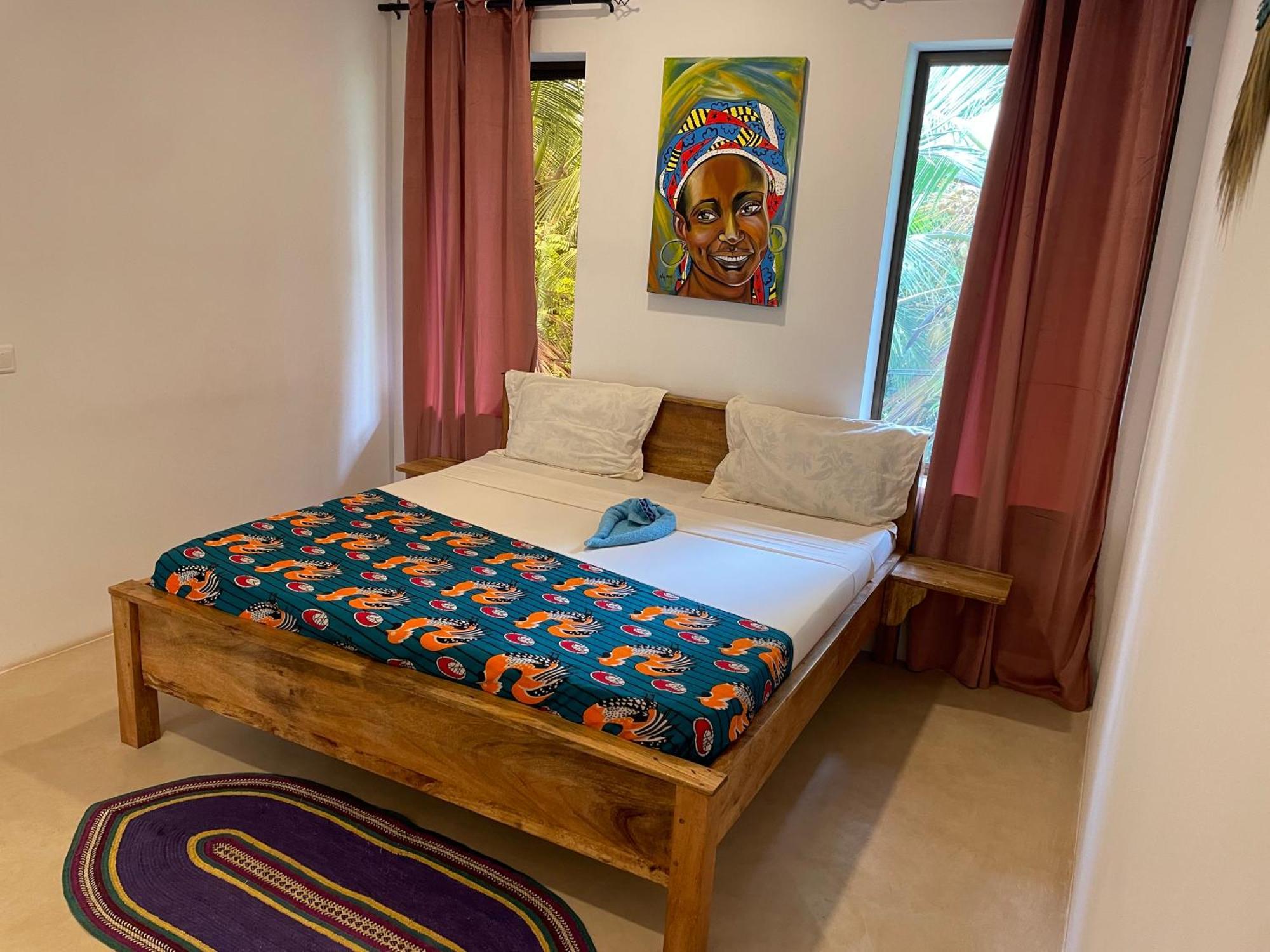 Hotell Boutique *