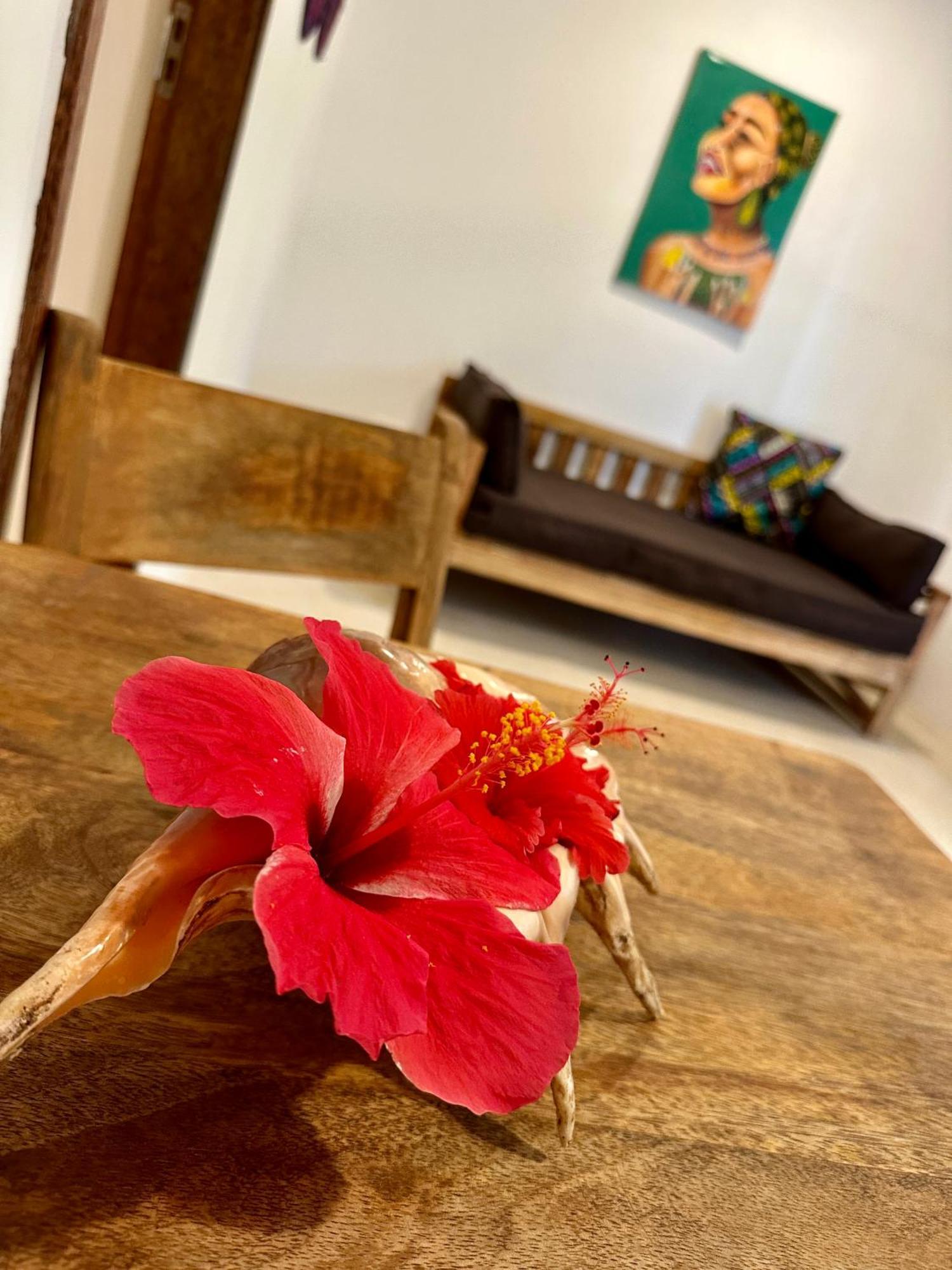 Boutique Bwejuu