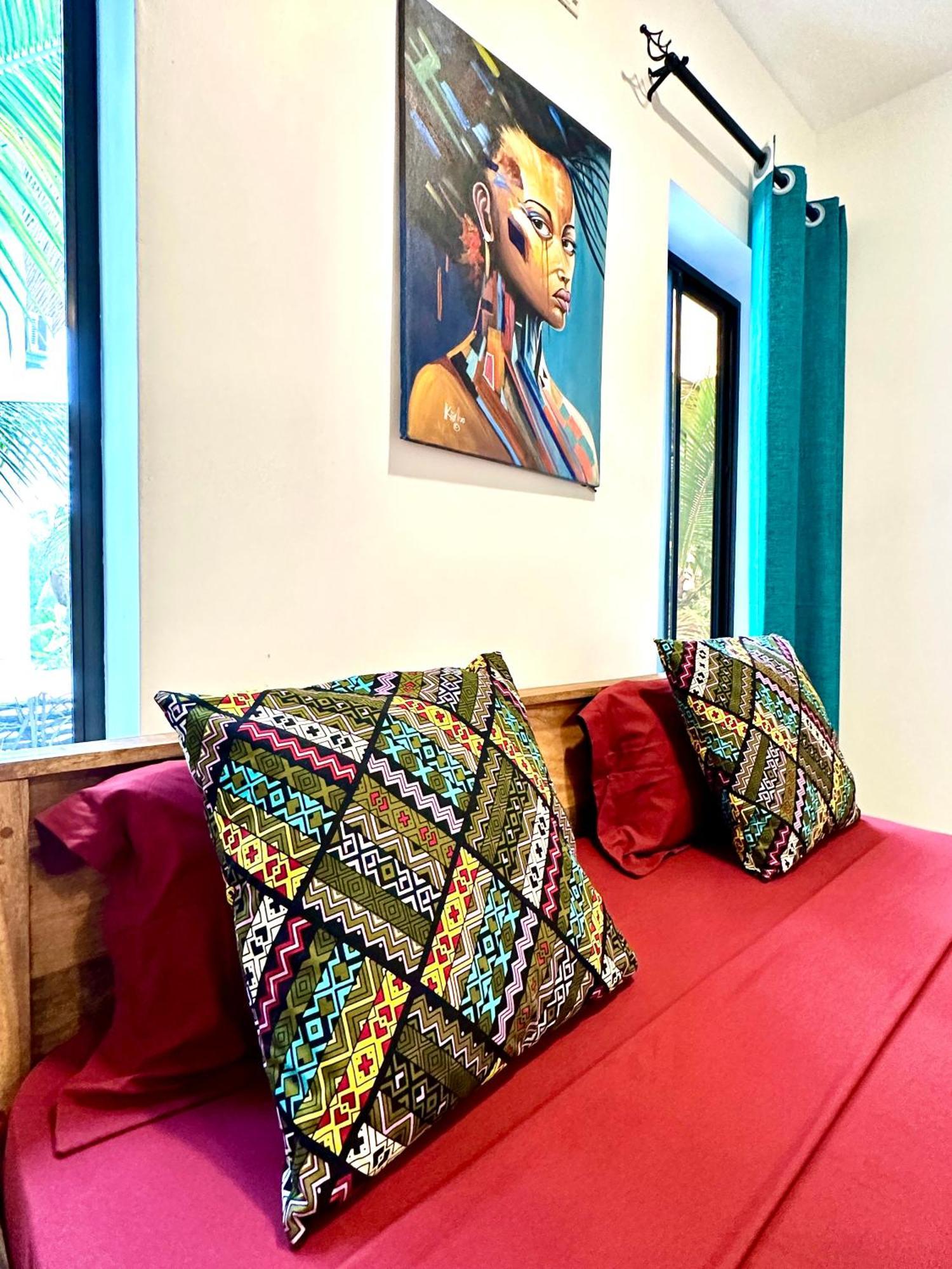Hotell Boutique