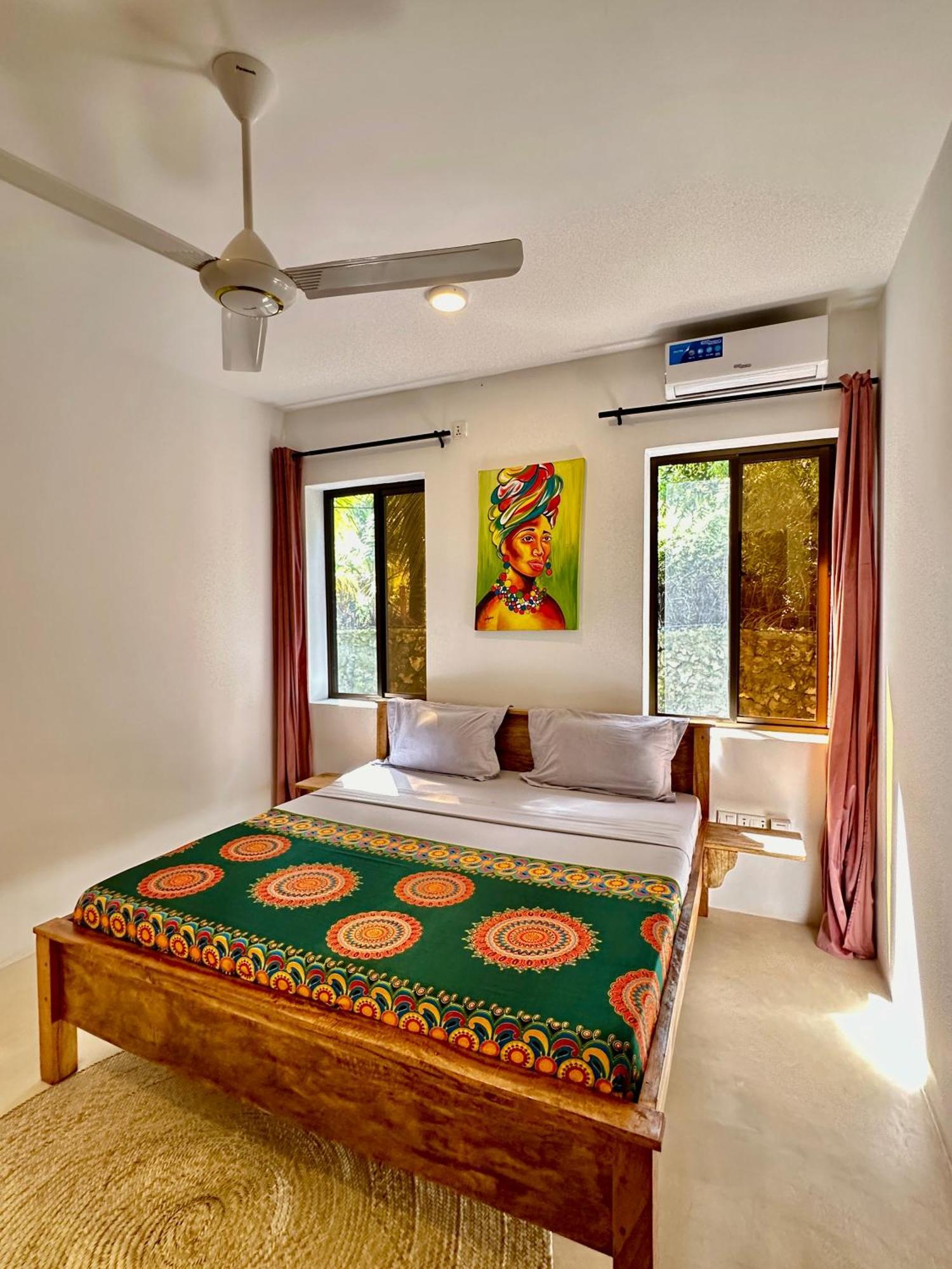 Hotel Boutique